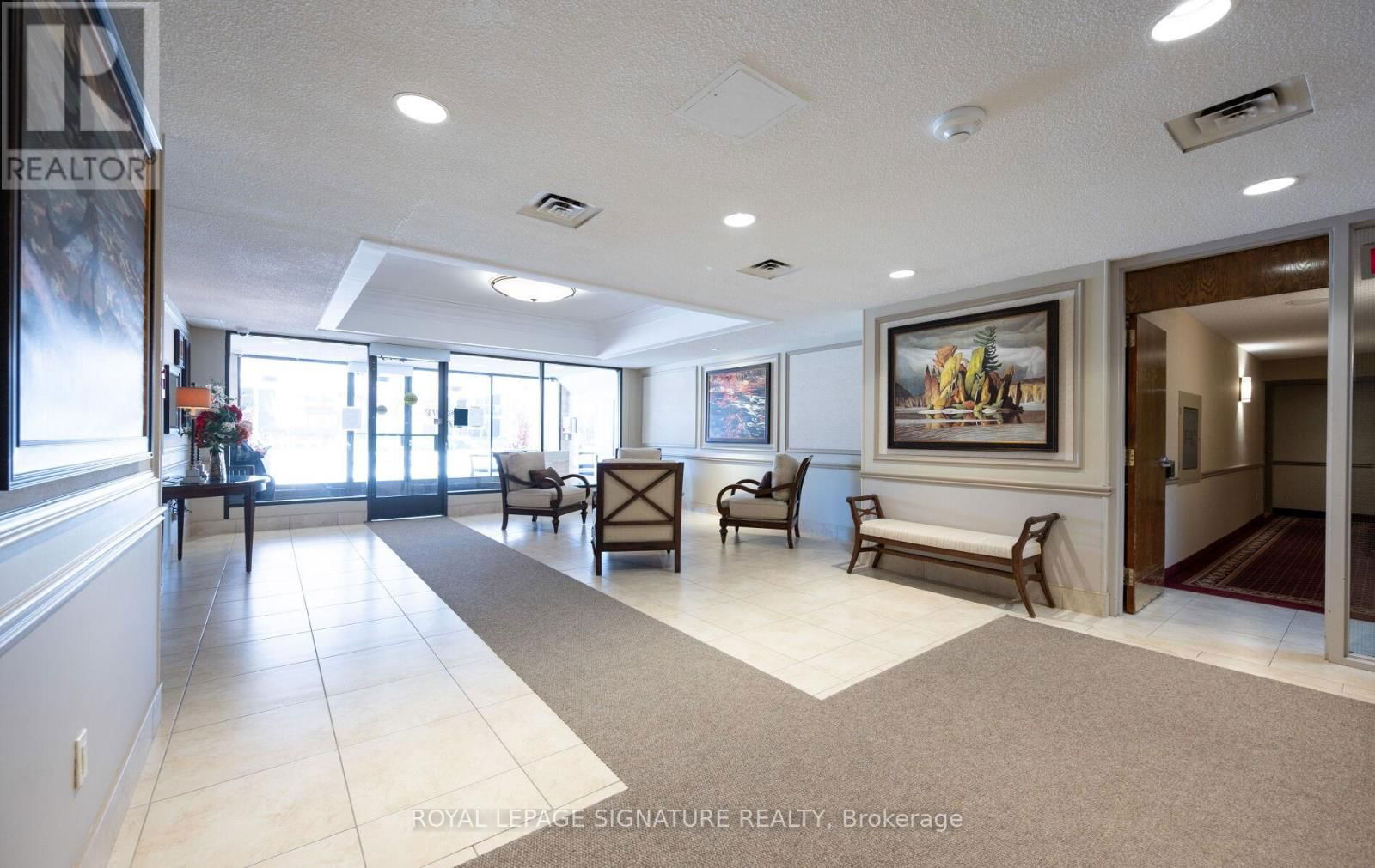 1508 - 2175 MARINE DRIVE Image 36