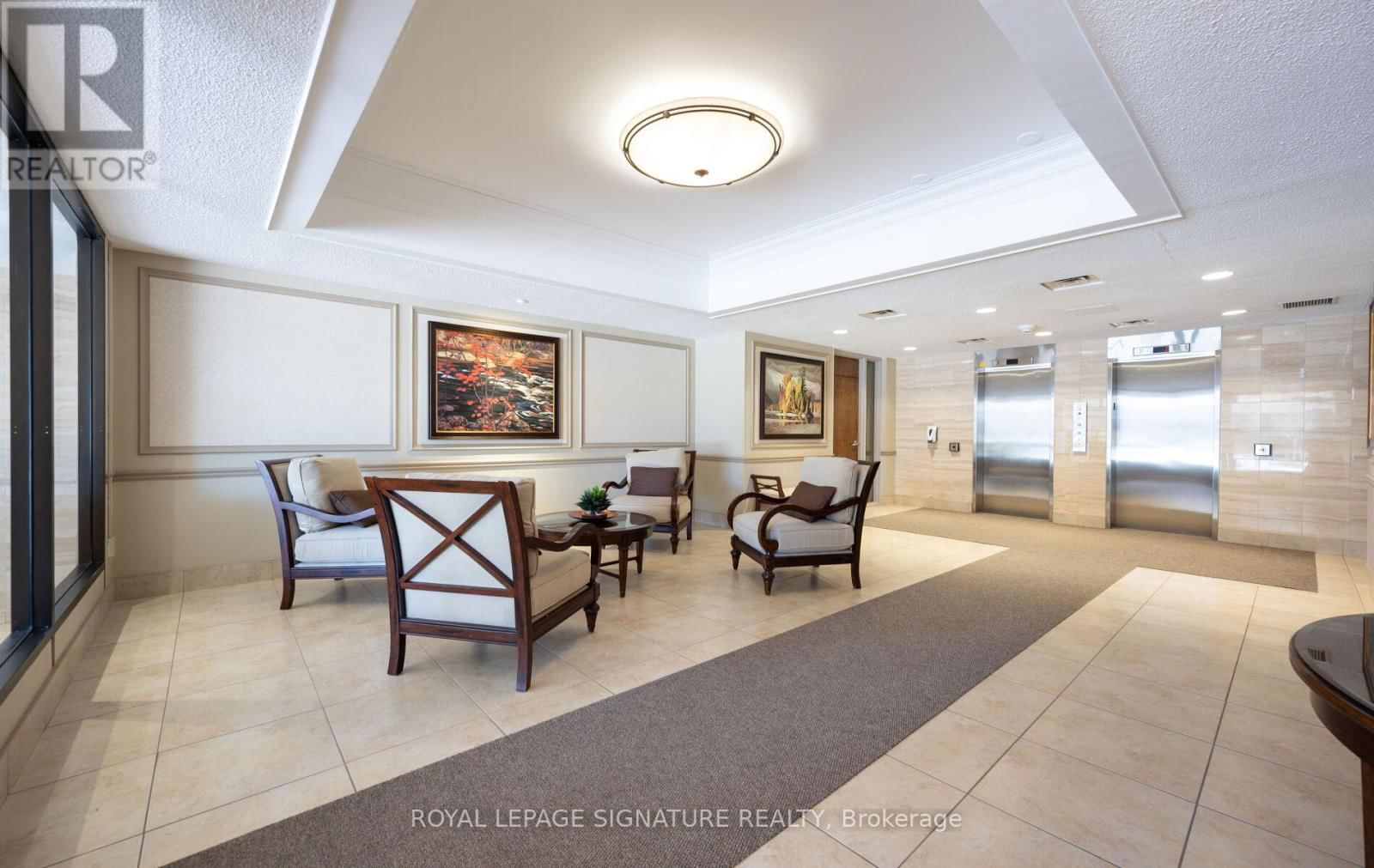 1508 - 2175 MARINE DRIVE Image 37