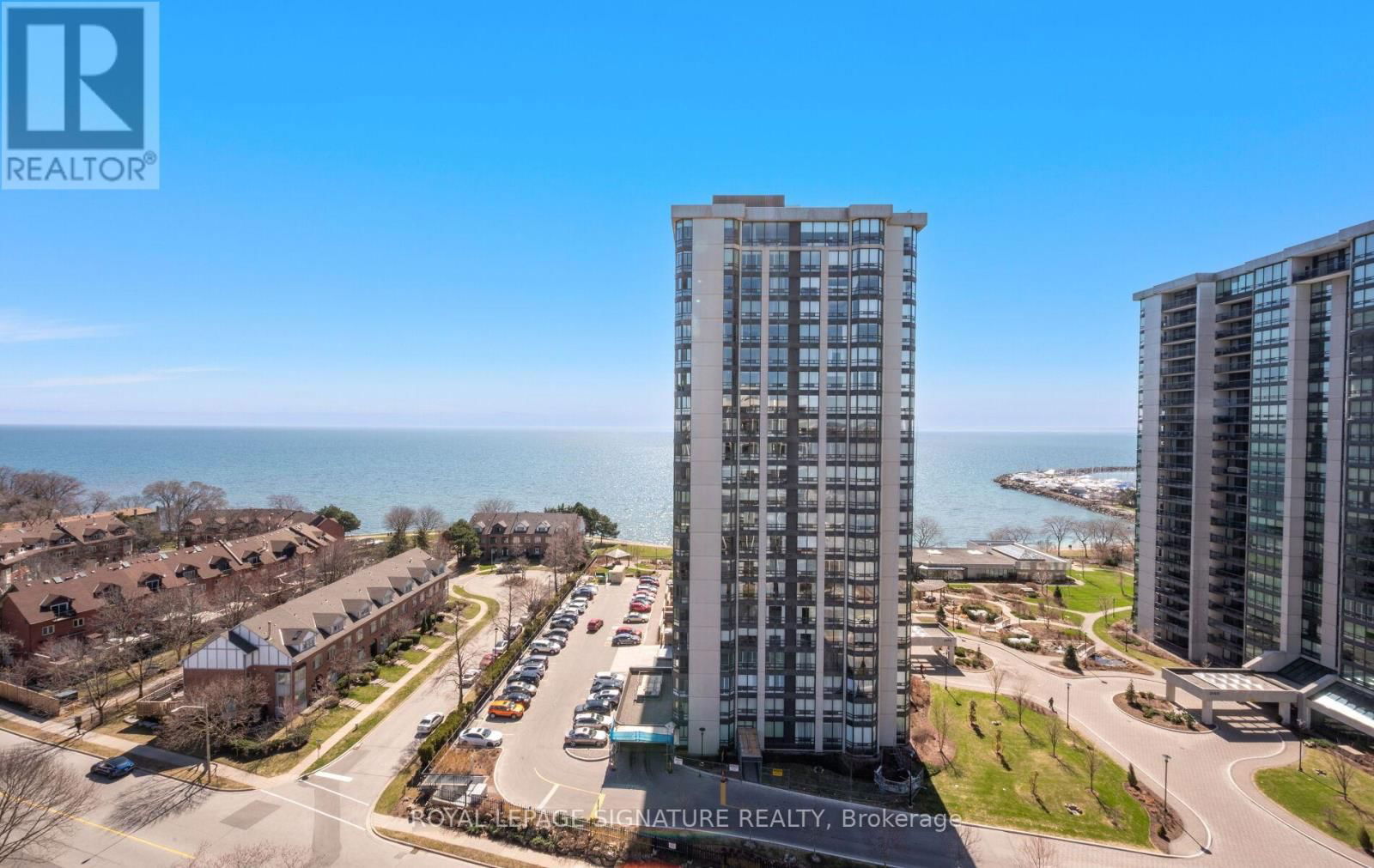 1508 - 2175 MARINE DRIVE Image 40