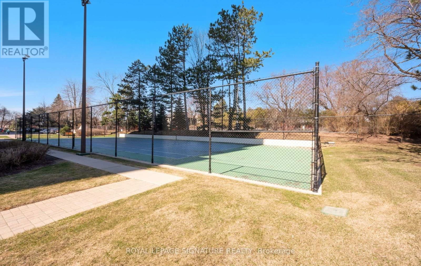 1508 - 2175 MARINE DRIVE Image 42