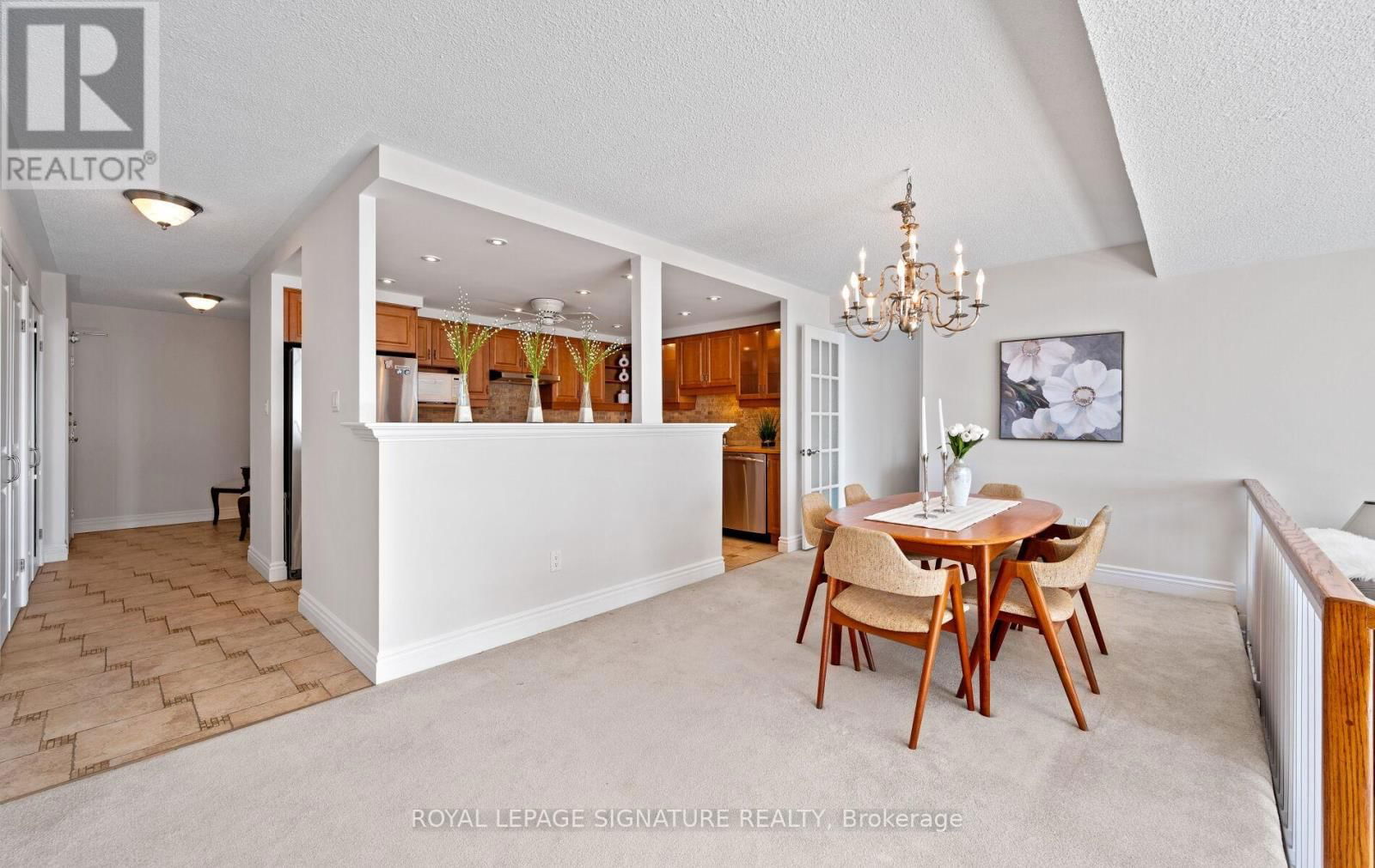 1508 - 2175 MARINE DRIVE Image 7
