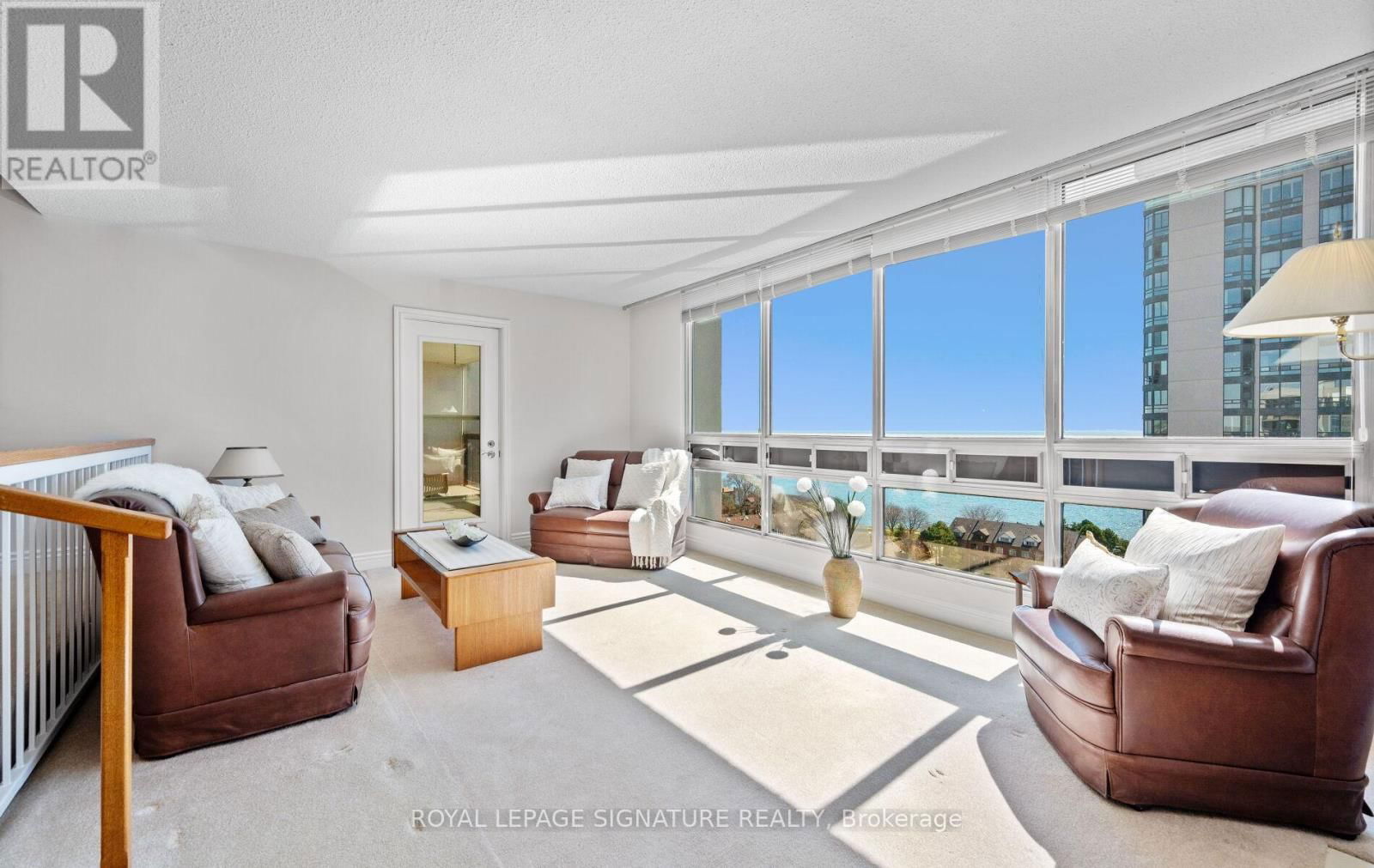 1508 - 2175 MARINE DRIVE Image 9