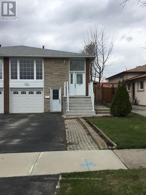 3326 HOMARK DRIVE Image 1