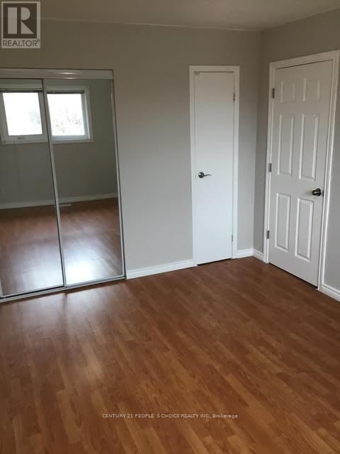3326 HOMARK DRIVE Image 10