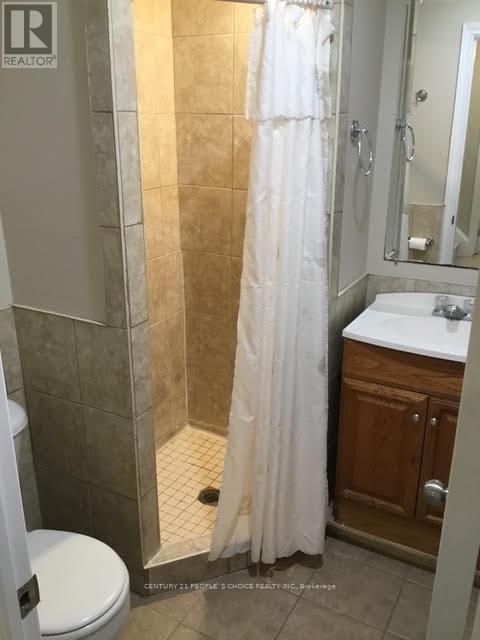 3326 HOMARK DRIVE Image 11