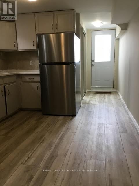 3326 HOMARK DRIVE Image 12