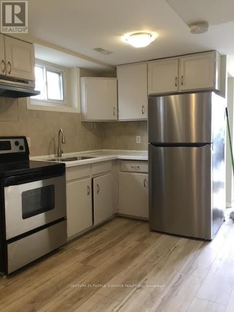 3326 HOMARK DRIVE Image 13