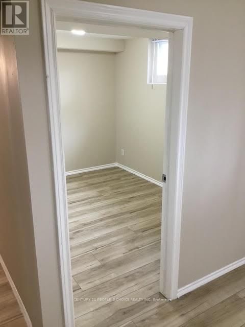 3326 HOMARK DRIVE Image 15