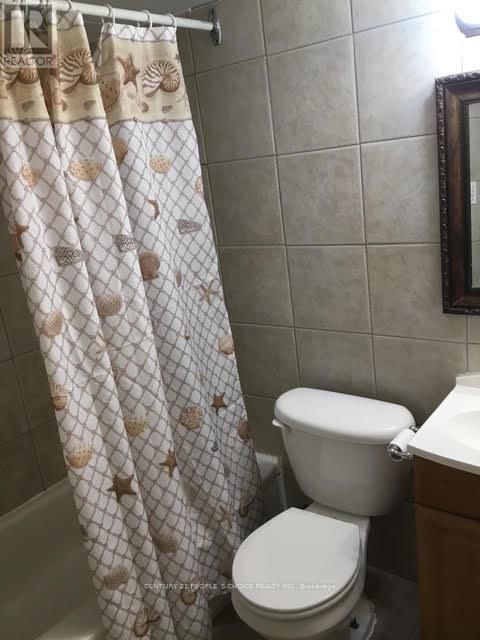 3326 HOMARK DRIVE Image 16