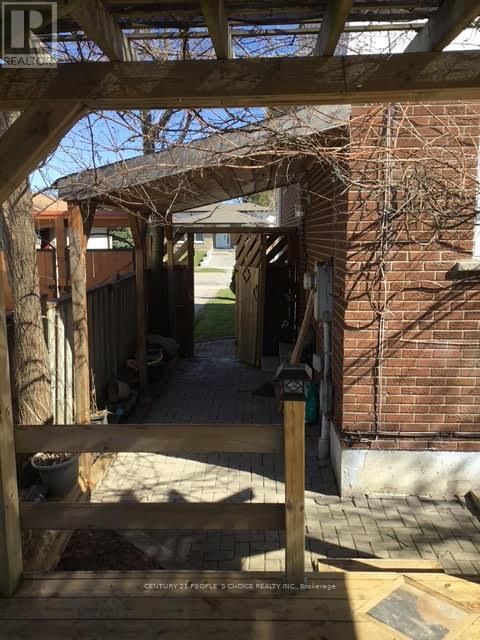 3326 HOMARK DRIVE Image 17