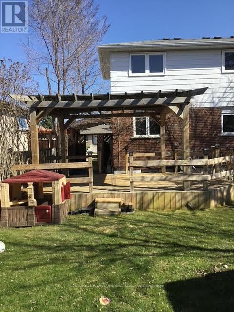 3326 HOMARK DRIVE Image 18