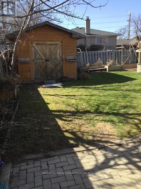 3326 HOMARK DRIVE Image 19