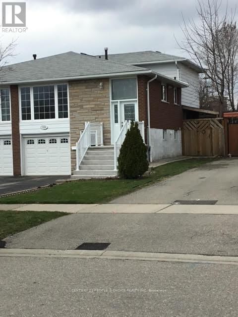 3326 HOMARK DRIVE Image 2