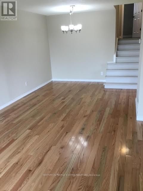 3326 HOMARK DRIVE Image 3