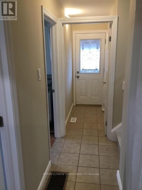 3326 HOMARK DRIVE Image 4