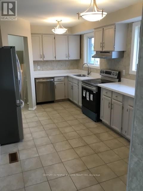3326 HOMARK DRIVE Image 5
