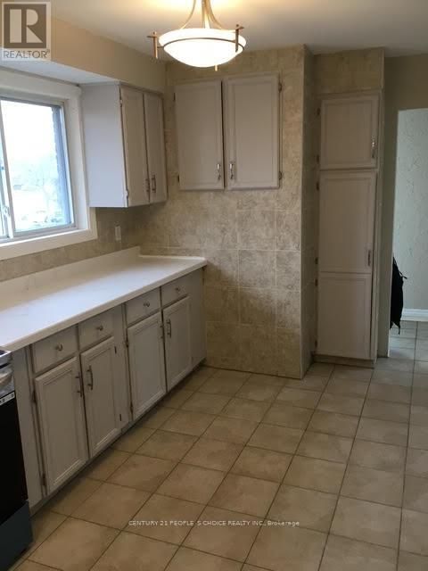 3326 HOMARK DRIVE Image 6