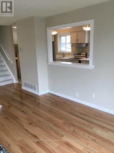 3326 HOMARK DRIVE Image 7