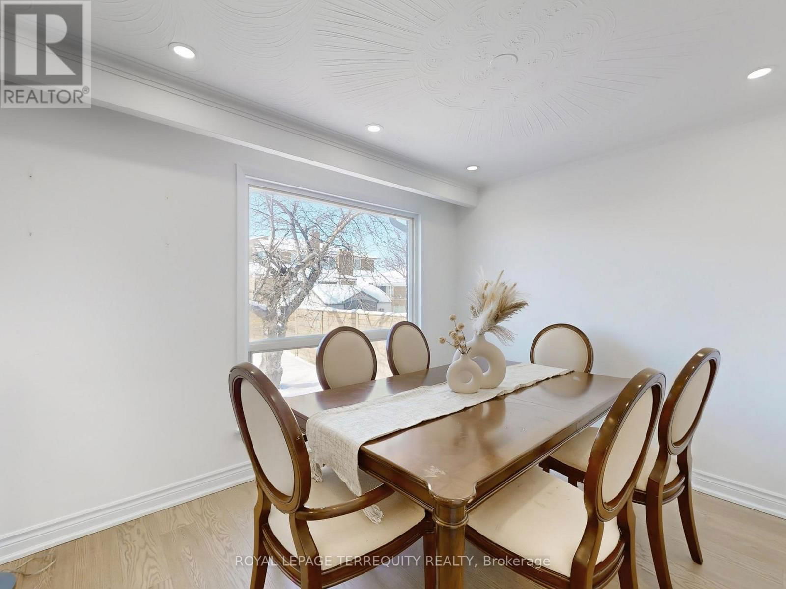 28 PETERSON DRIVE Image 10