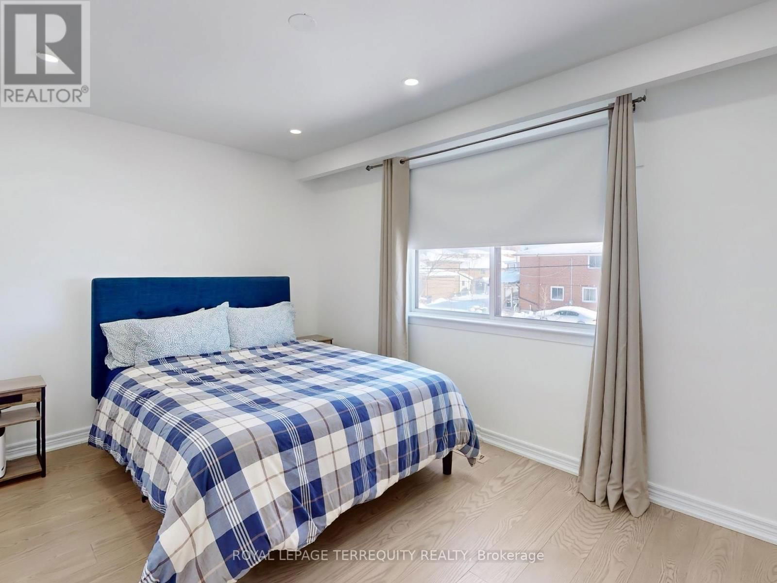 28 PETERSON DRIVE Image 20