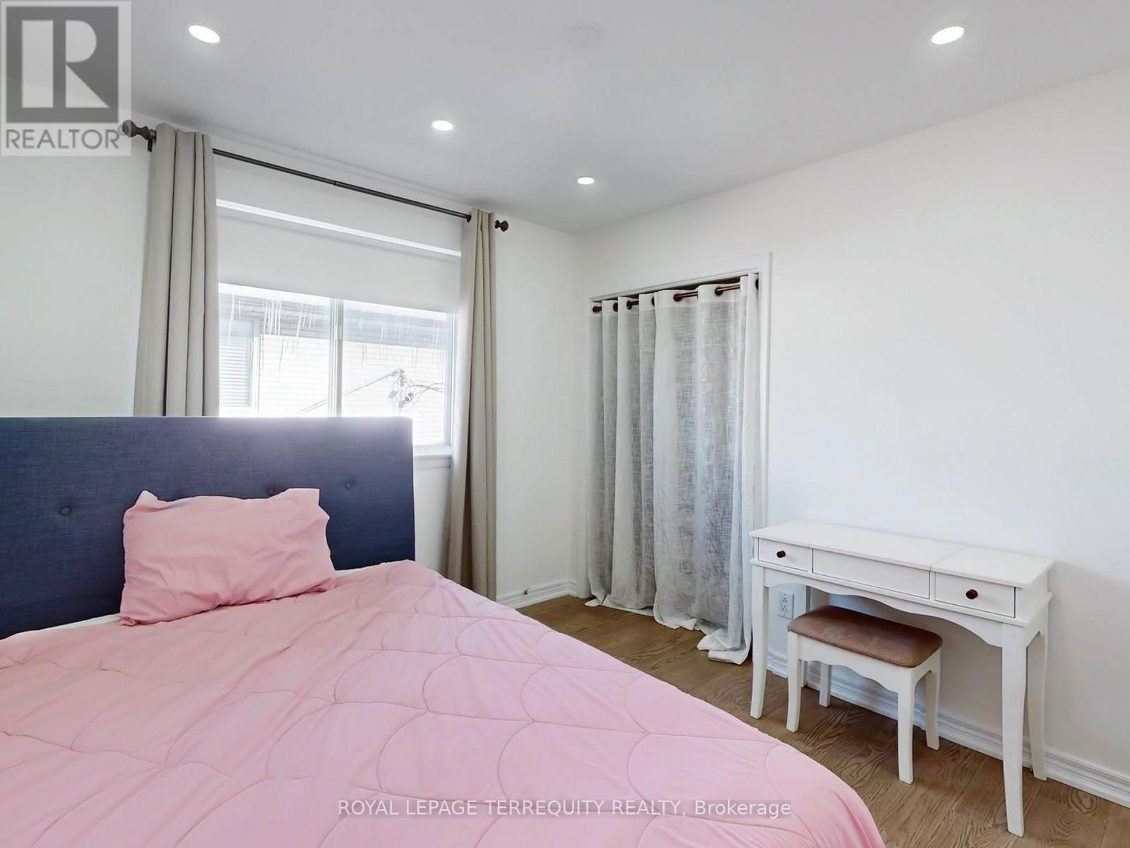28 PETERSON DRIVE Image 23