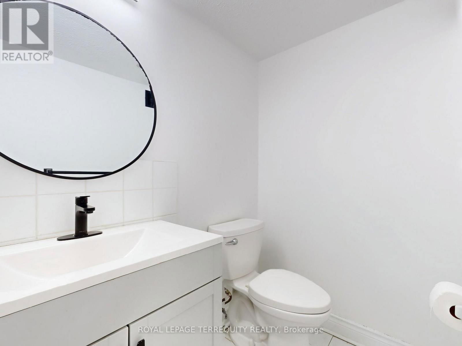 28 PETERSON DRIVE Image 25