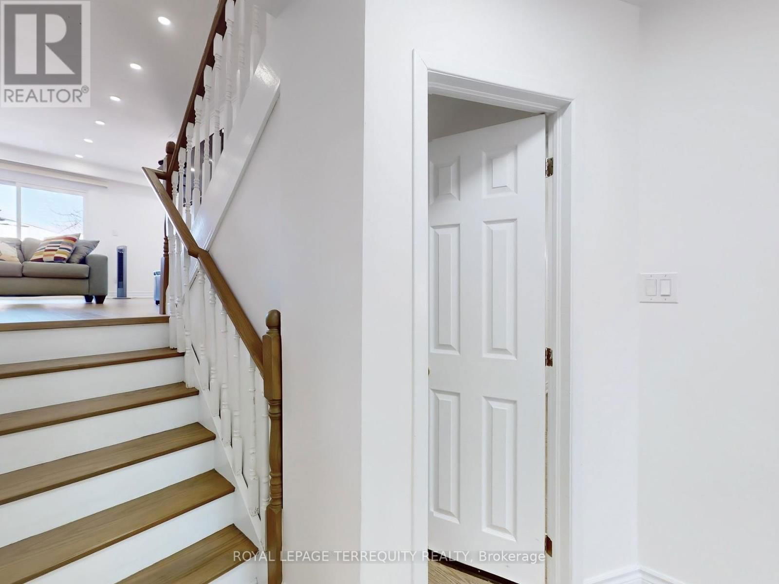 28 PETERSON DRIVE Image 29