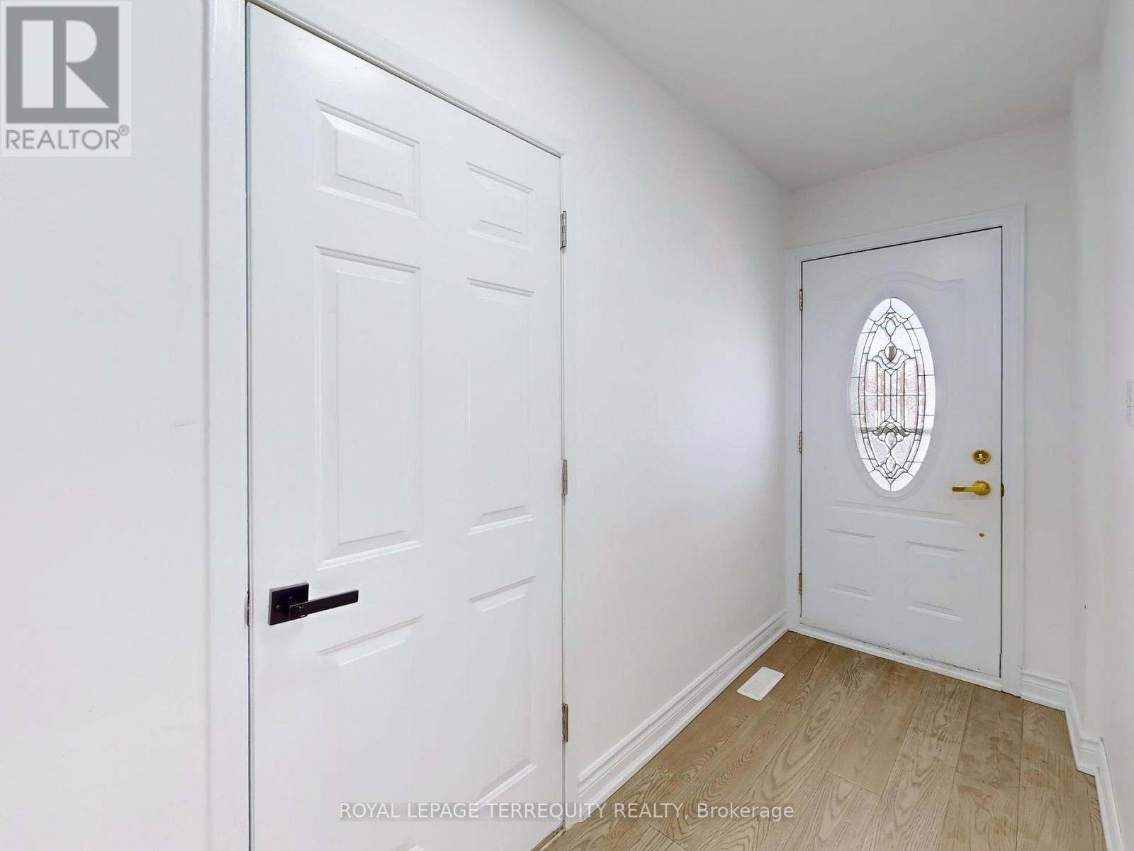 28 PETERSON DRIVE Image 3