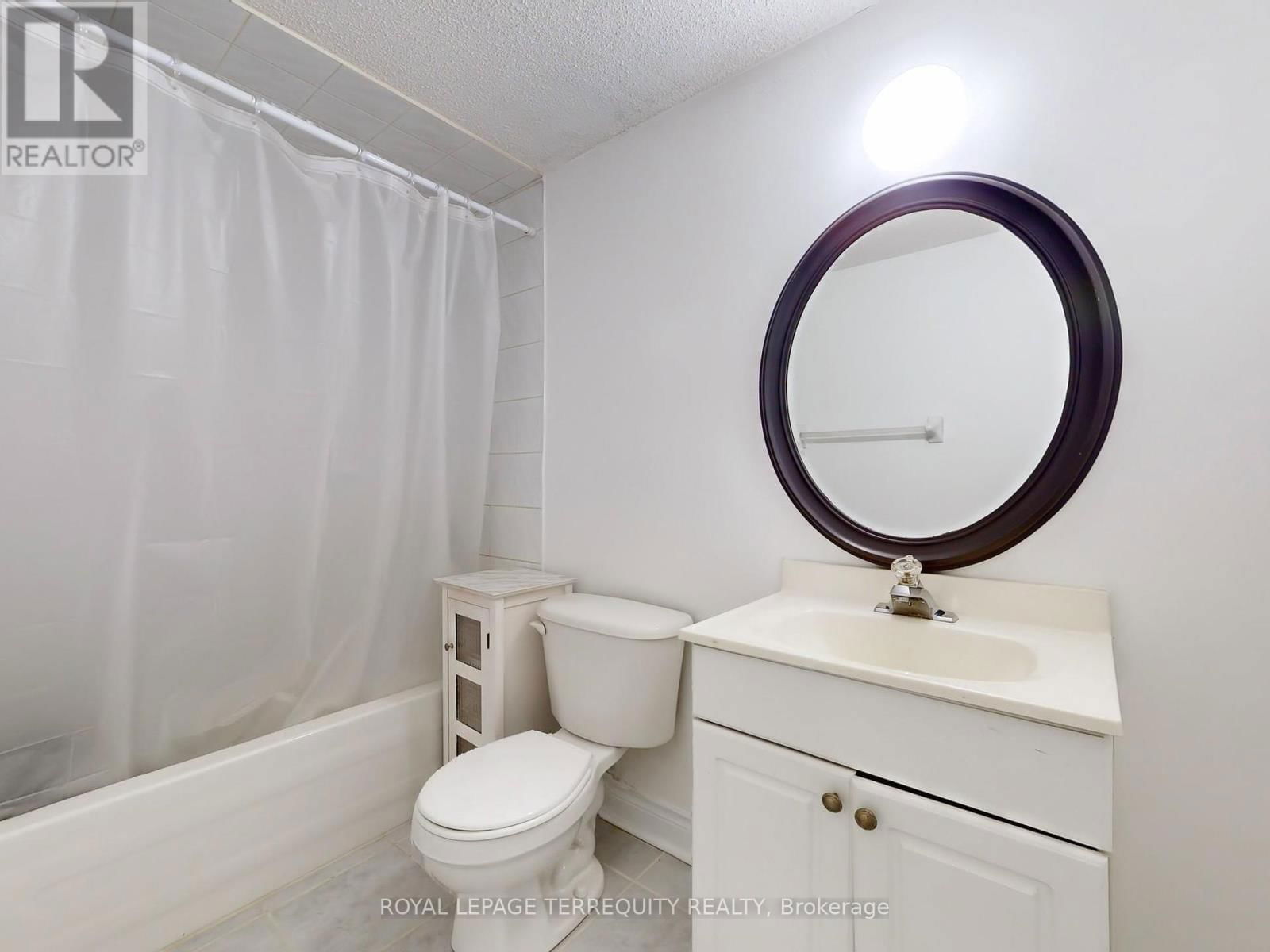 28 PETERSON DRIVE Image 30