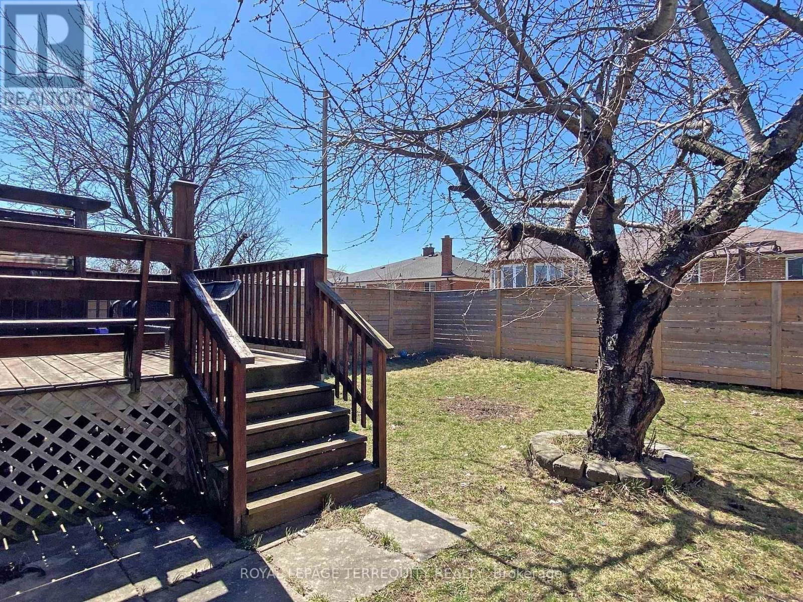 28 PETERSON DRIVE Image 35