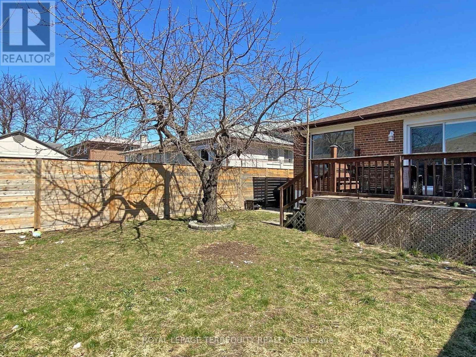 28 PETERSON DRIVE Image 36