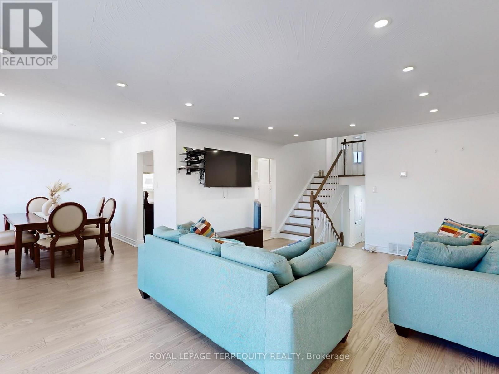 28 PETERSON DRIVE Image 6