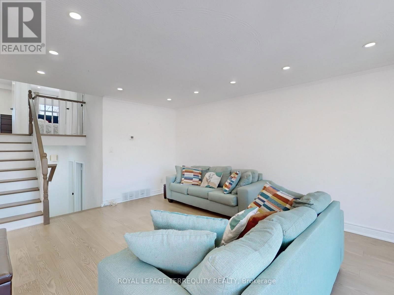 28 PETERSON DRIVE Image 9