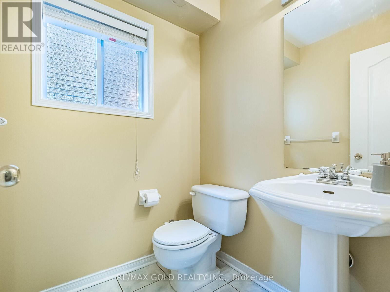181 BRISDALE DRIVE Image 19