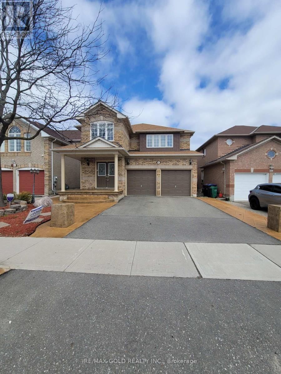 181 BRISDALE DRIVE Image 2