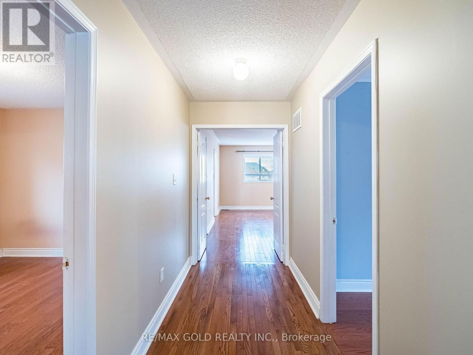 181 BRISDALE DRIVE Image 20