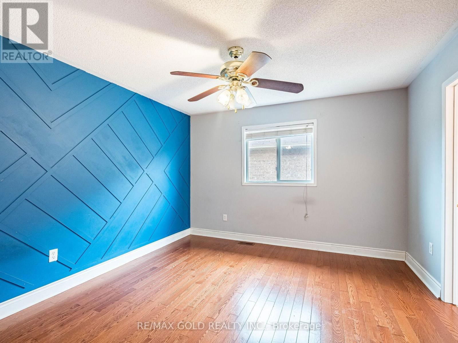 181 BRISDALE DRIVE Image 23