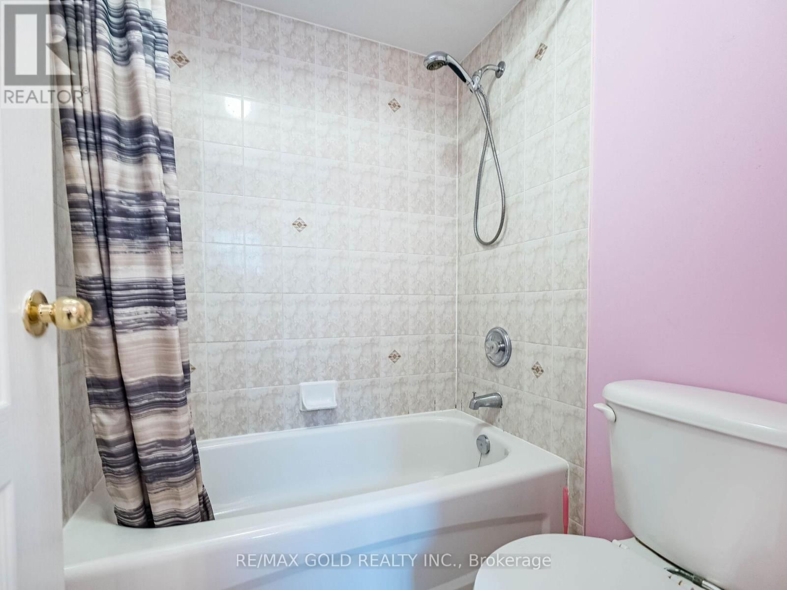 181 BRISDALE DRIVE Image 26