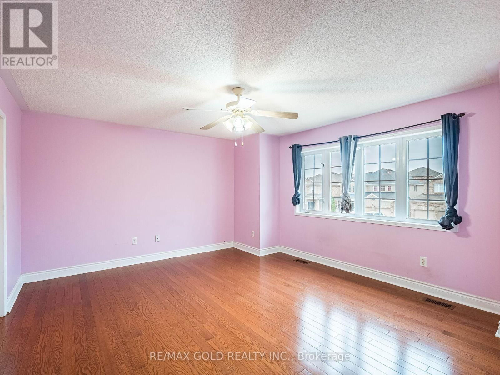 181 BRISDALE DRIVE Image 28