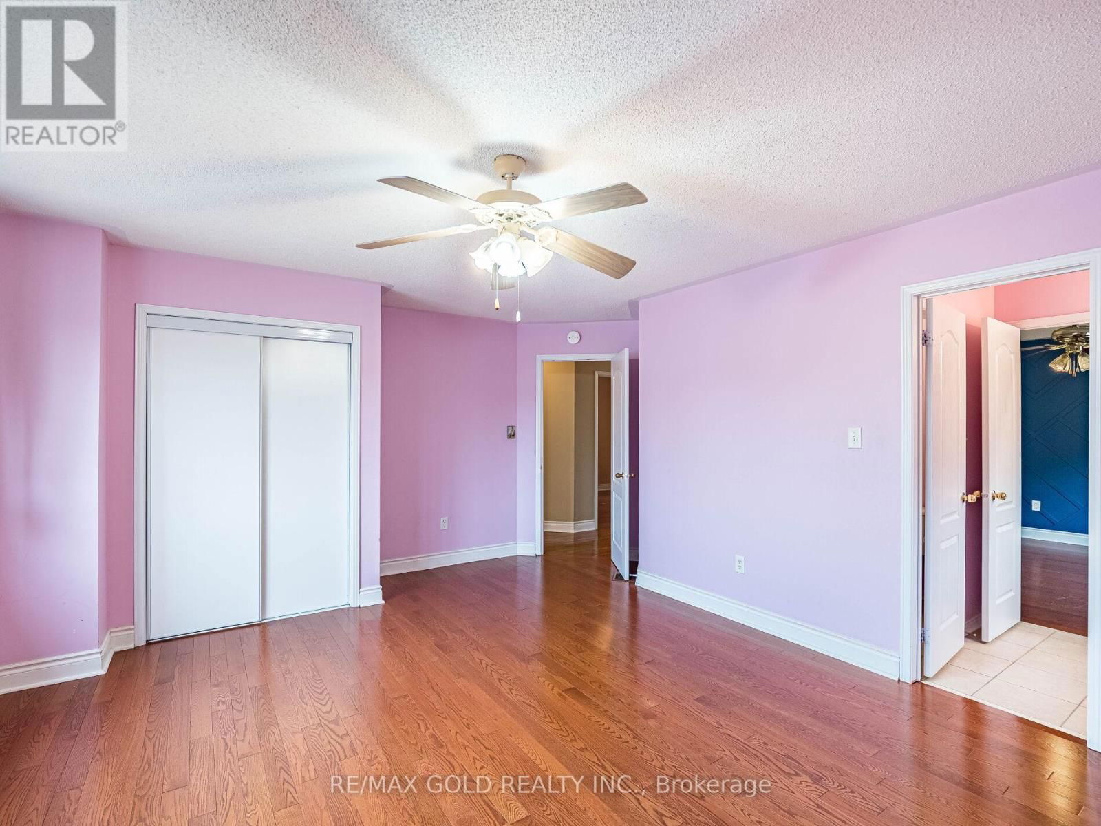 181 BRISDALE DRIVE Image 29
