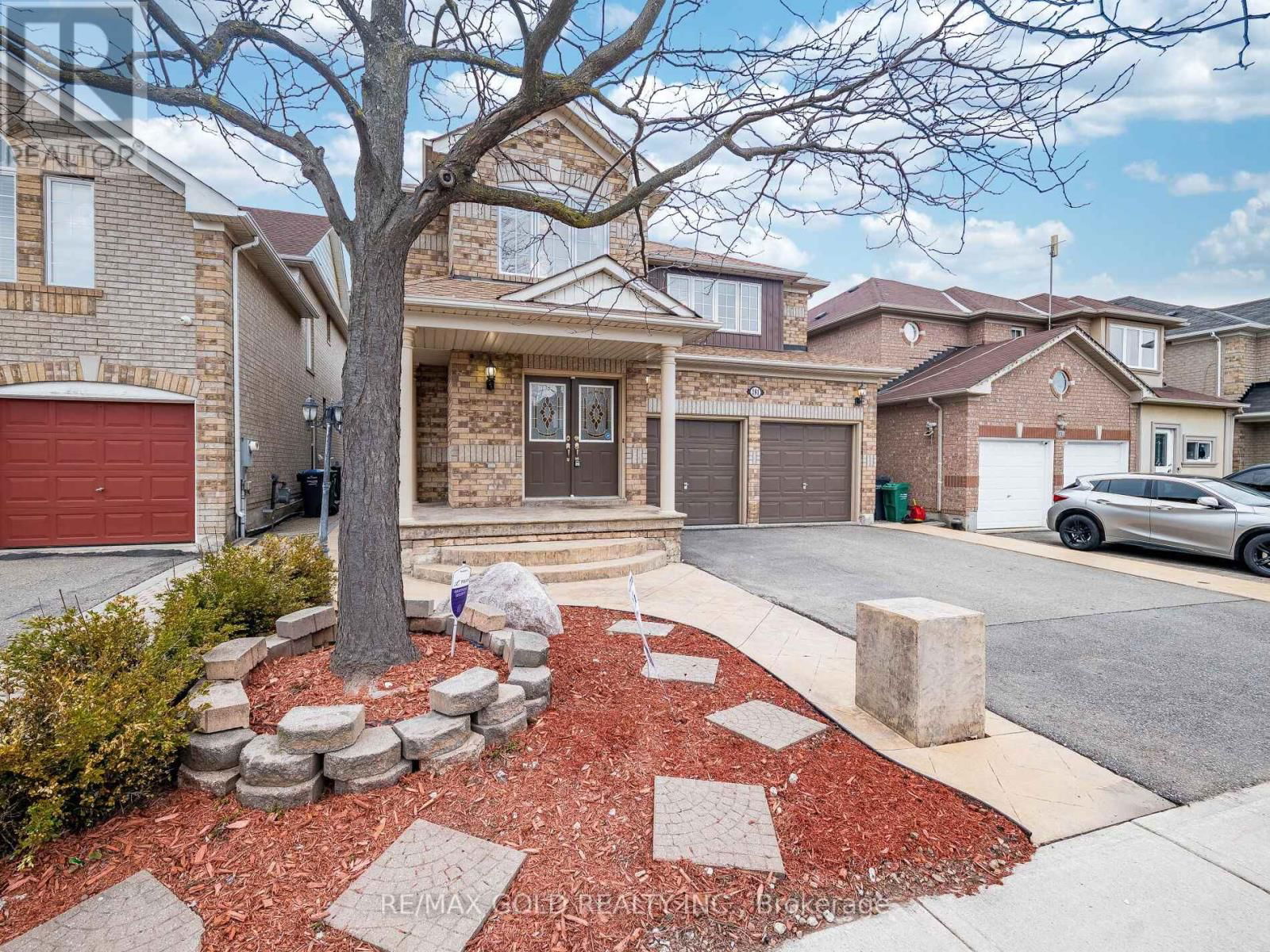 181 BRISDALE DRIVE Image 3