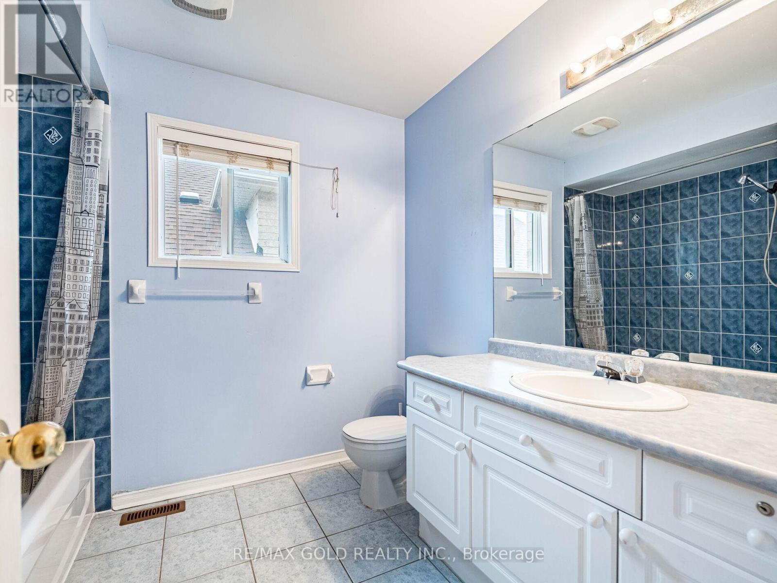 181 BRISDALE DRIVE Image 30
