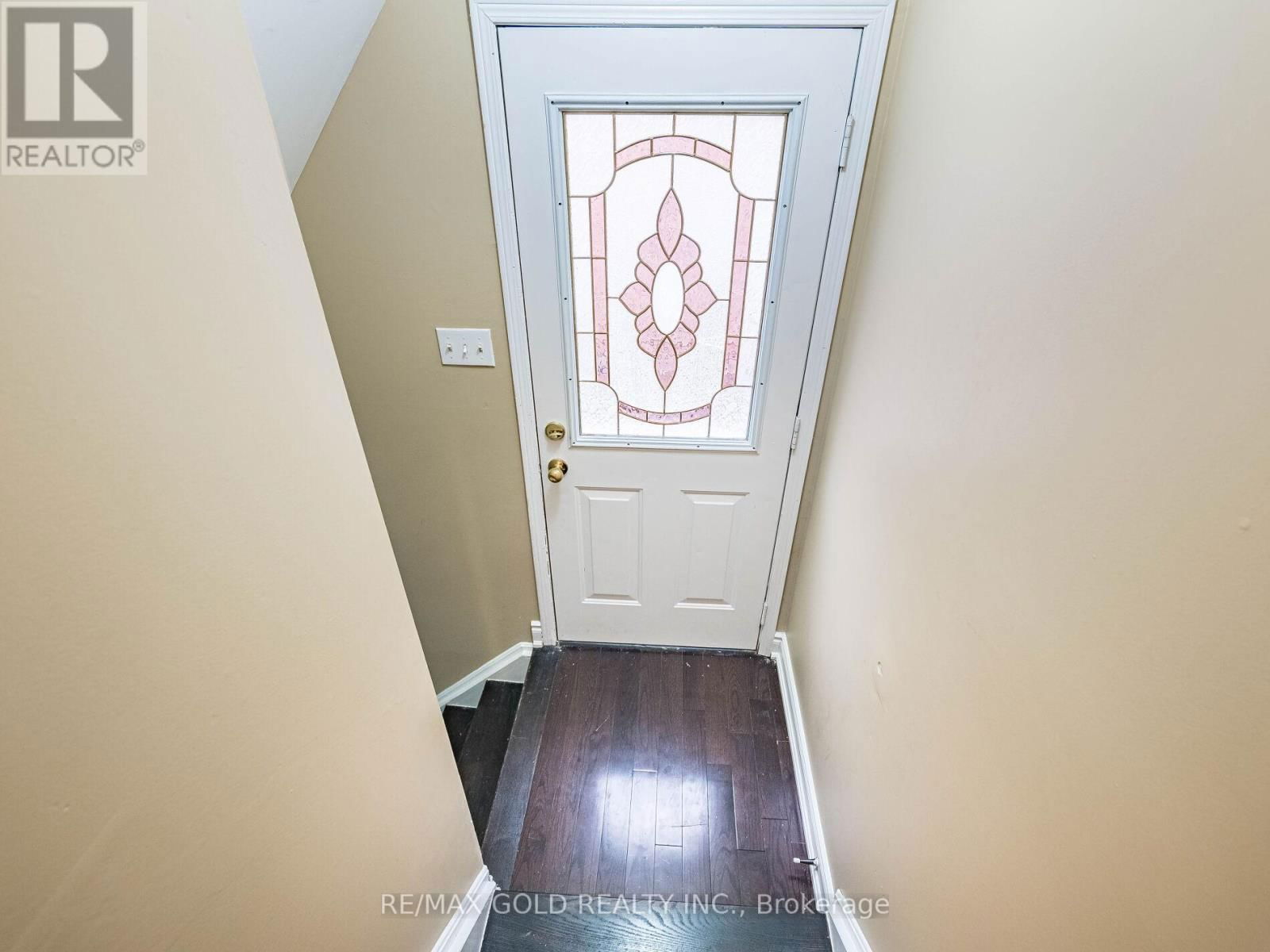 181 BRISDALE DRIVE Image 31