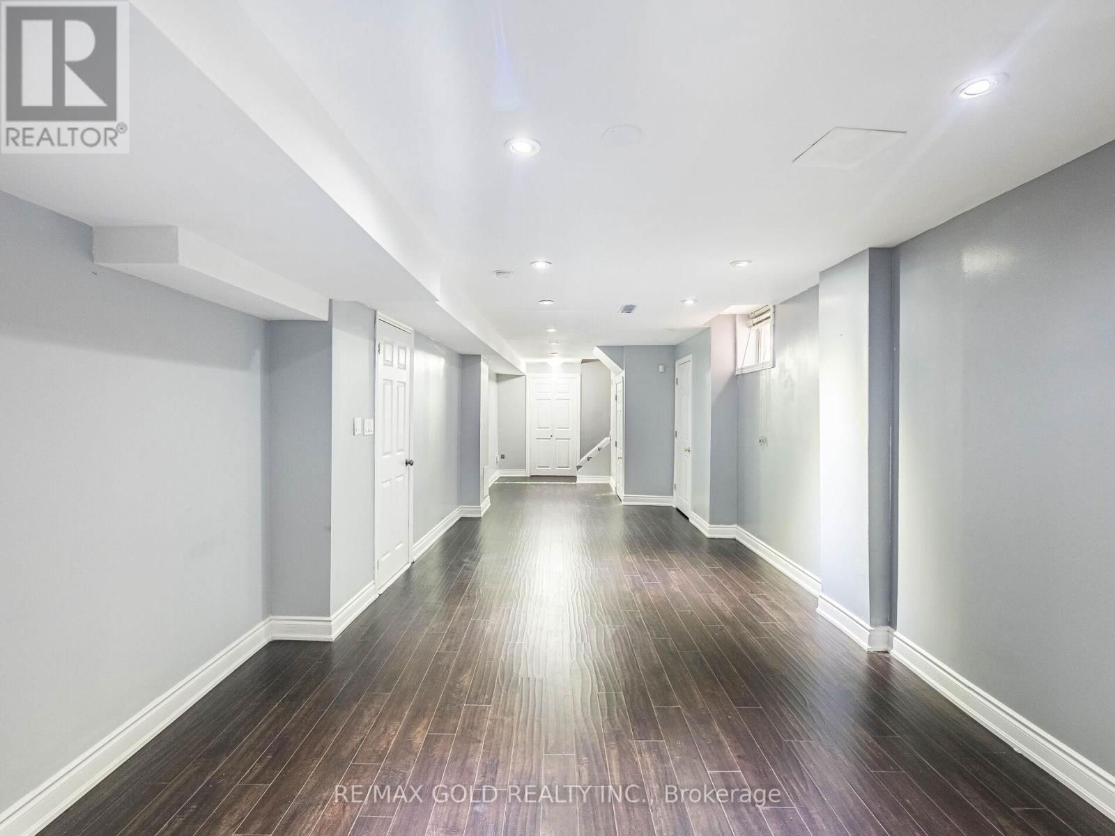 181 BRISDALE DRIVE Image 37