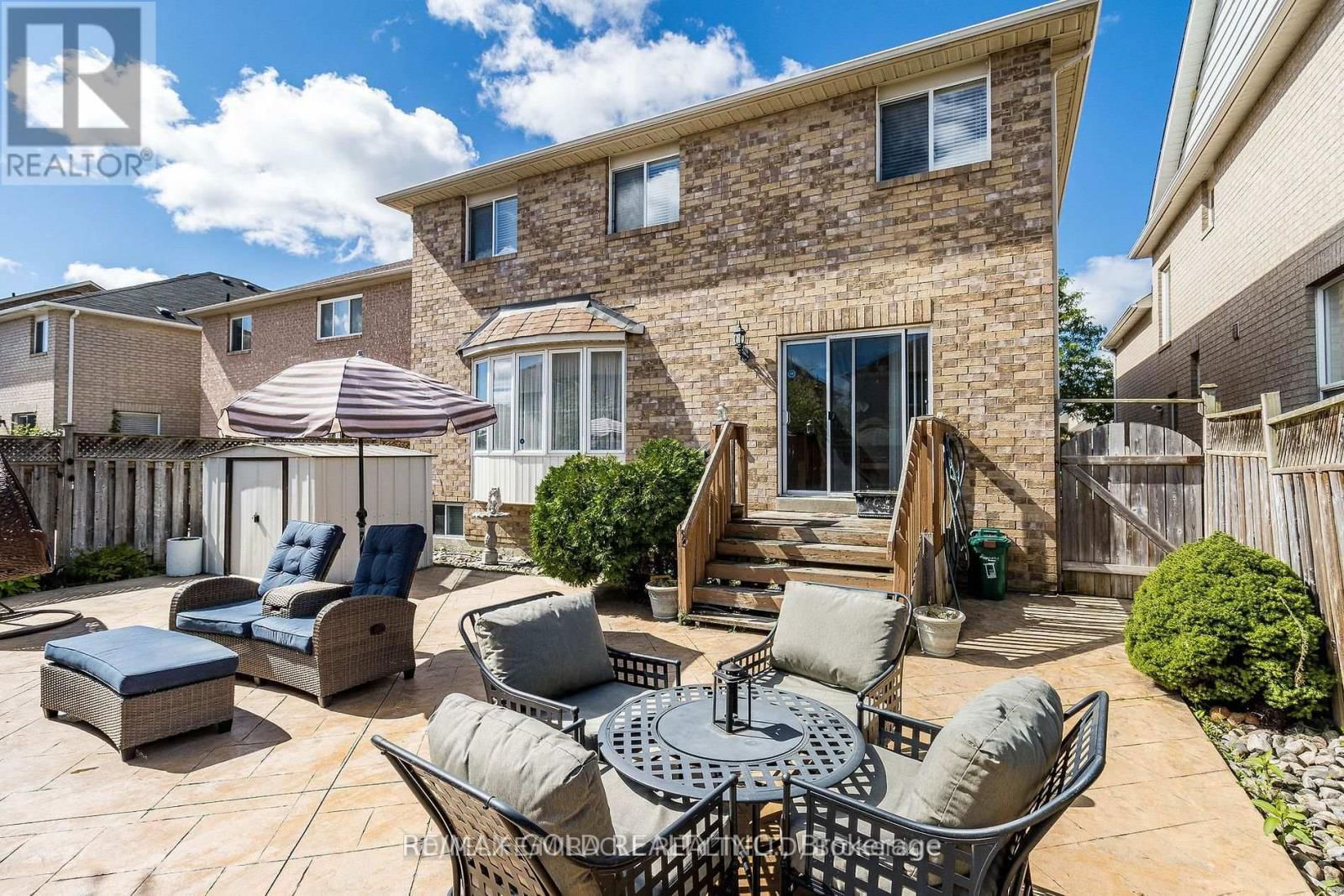 181 BRISDALE DRIVE Image 38