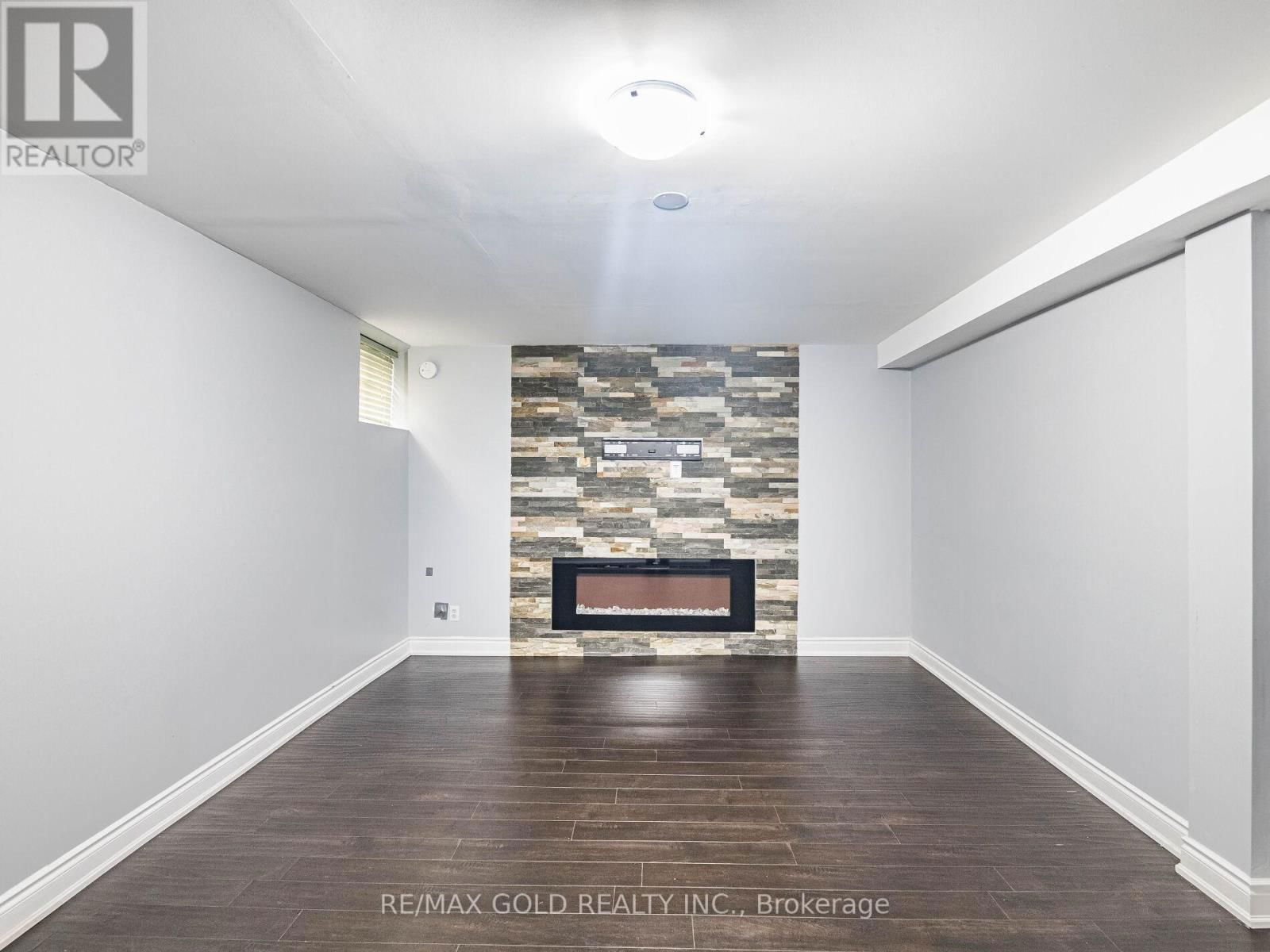 181 BRISDALE DRIVE Image 39