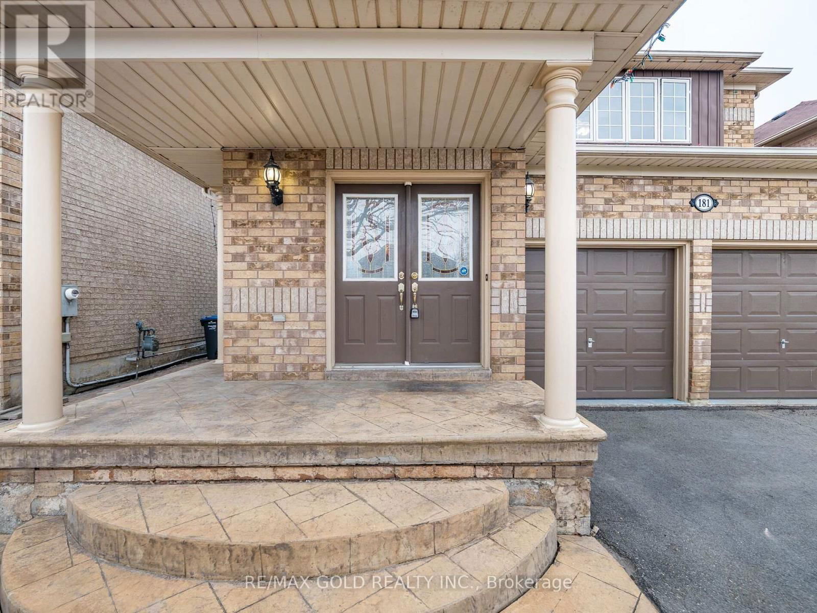 181 BRISDALE DRIVE Image 4