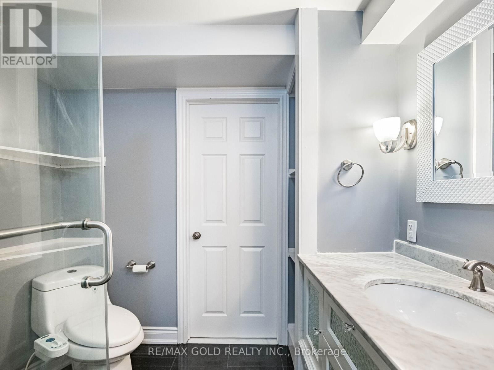 181 BRISDALE DRIVE Image 43