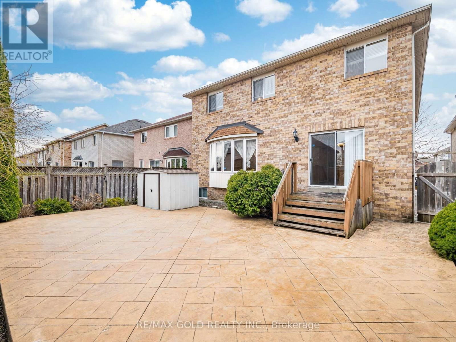 181 BRISDALE DRIVE Image 44