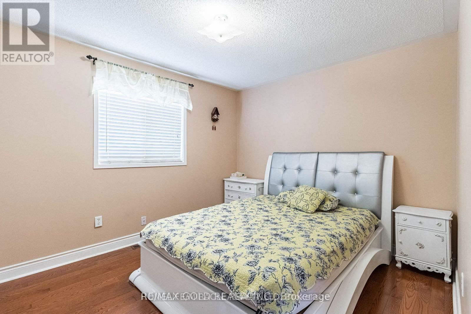 181 BRISDALE DRIVE Image 47